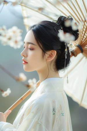 小鸭子高清视频免费播放