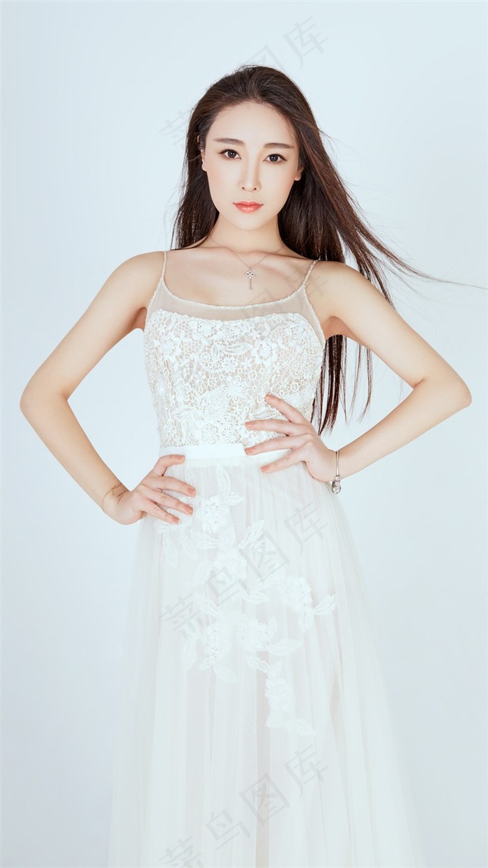 与君初相识第23集