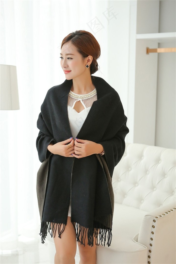 四虎院新址883tv