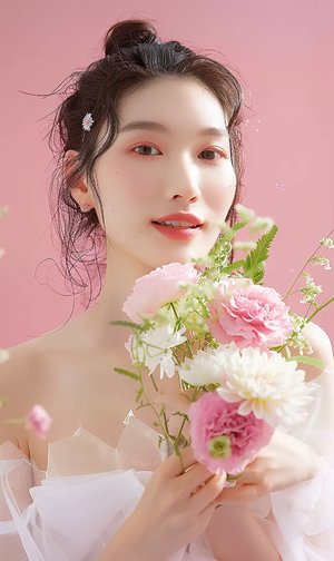 深夜爽爽爽福利免费