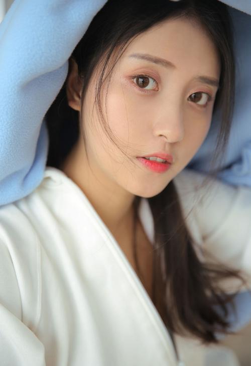 少年男仆库洛未删减版漫画