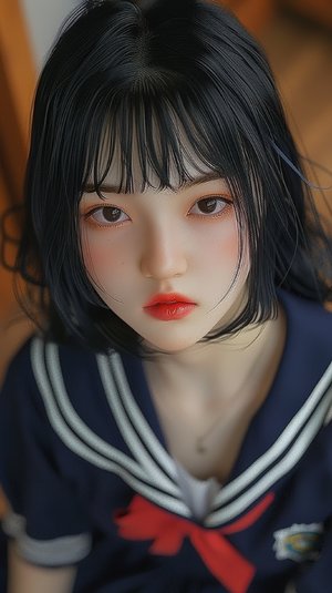 乱码熟妇五十中出色欲