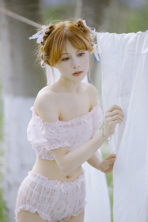 亚洲五月综合自拍区亚洲