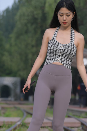 大学生男男gay啪啪网站