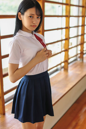 120分钟左右的电影有哪些