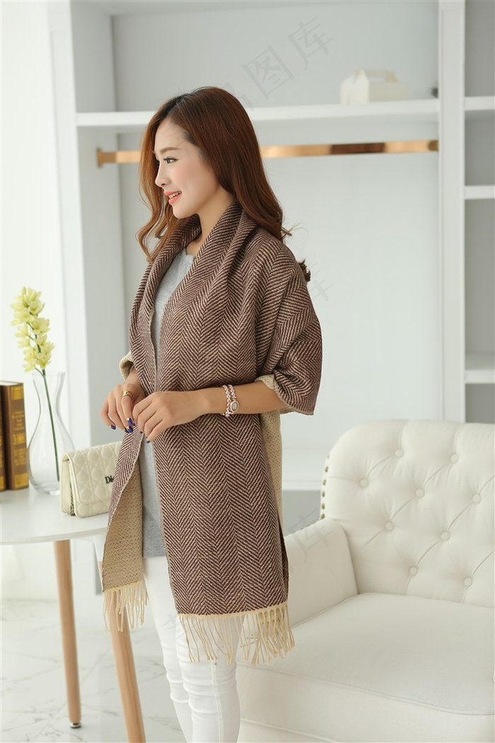 匆匆那年电视剧下载全集下载