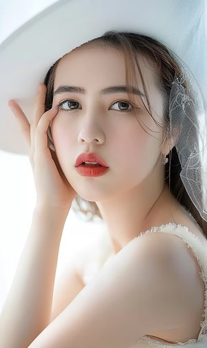 神马影院韩国伦理