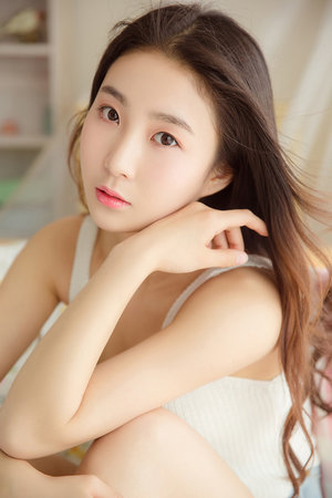 影音先锋人妻每日资源站久久