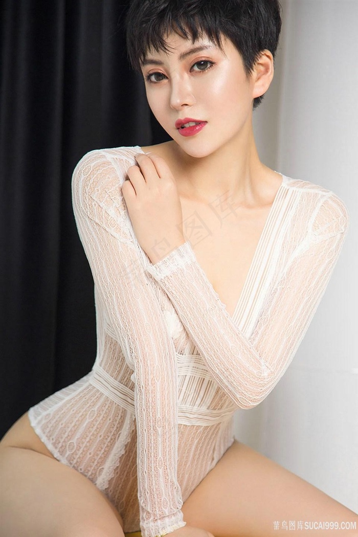 精品国产日韩一区二区免费