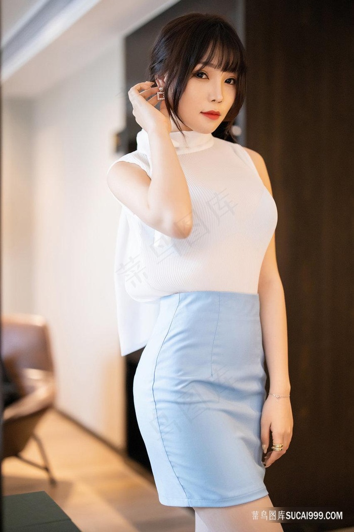 双龙一起入菊痛苦