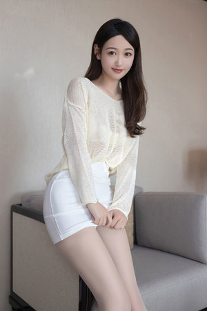 手机在线不卡美妇娇喘