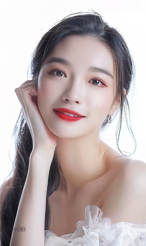 少妇无码av无码二少区