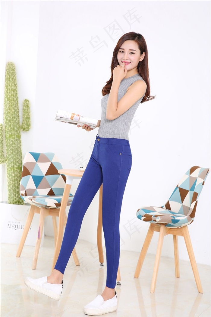 日本高清唯美口系列在线网站