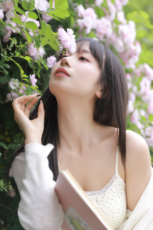 爽爽爽爽爽爽成人免费视频