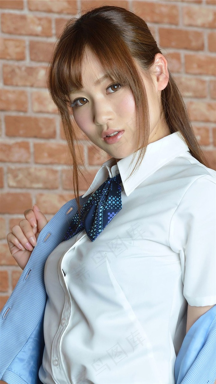 万人迷穿成作死炮灰后