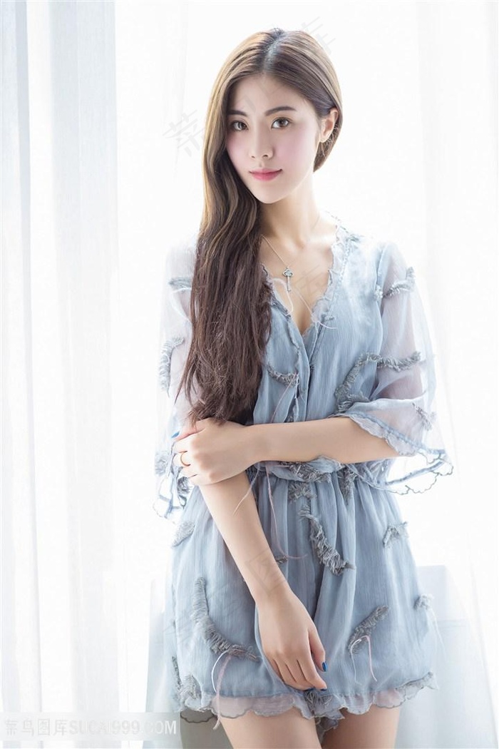 爆乳熟妇一区二区三区