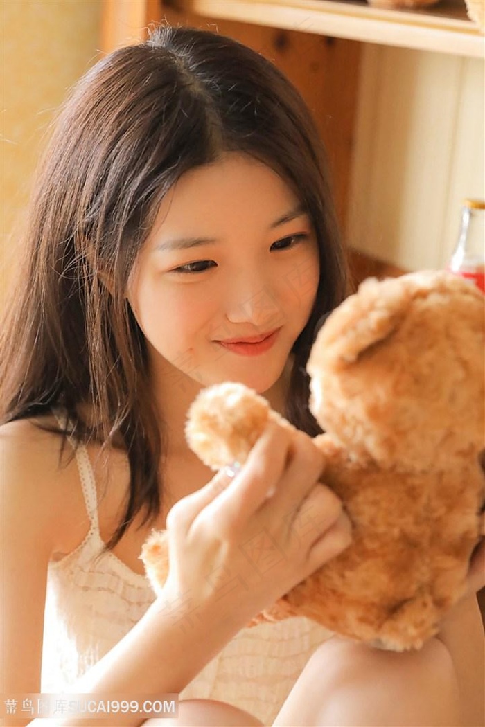 女人把扒开给男人看视频