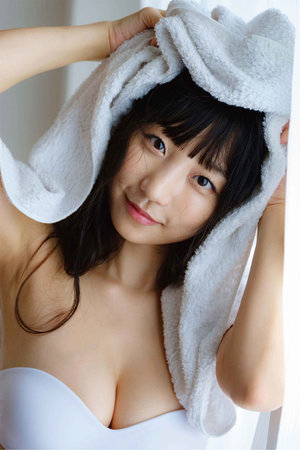 两个人可以的电影