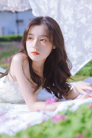 尤妮丝福利免费视频