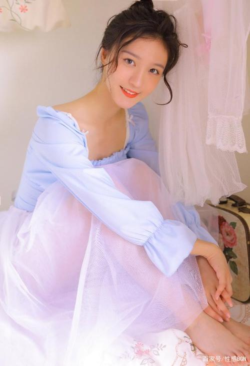 性欧美free荷兰hd